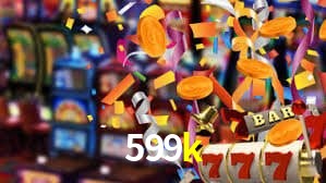 Servidor Brasil 599k