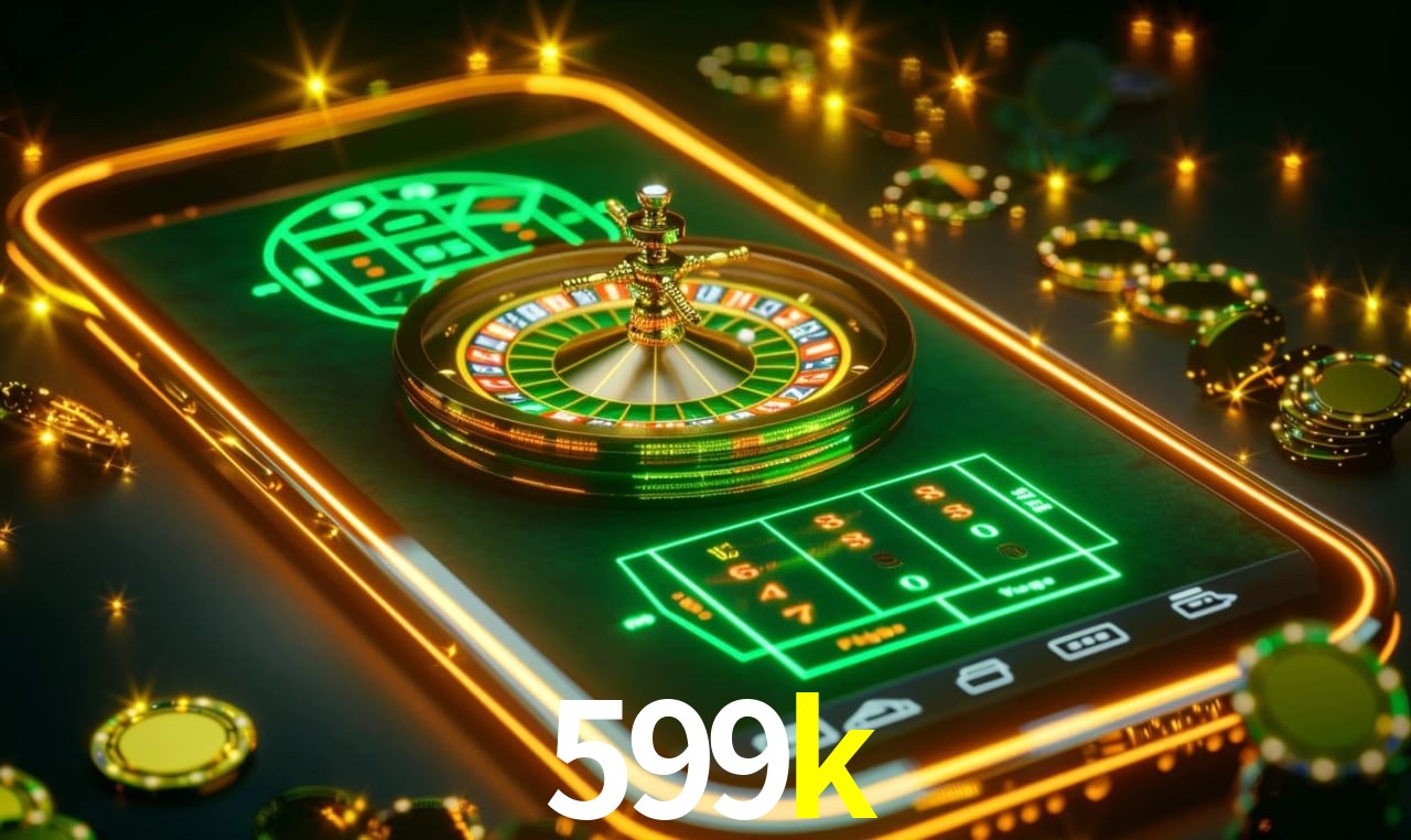 599k Instalar Logo 3