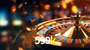 Loteria 599k - Quina e mais jogos