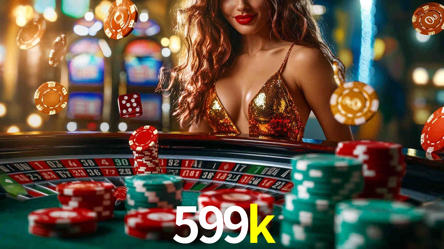 Certificação GLI 599k