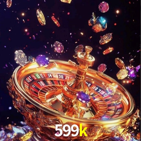 599k Segurança Logo 1