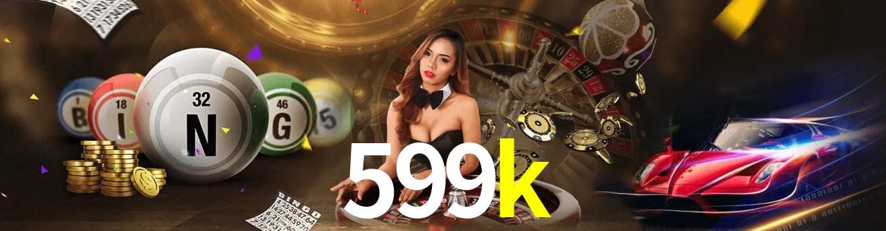 Telegram 599k - Bônus Diários Exclusivos