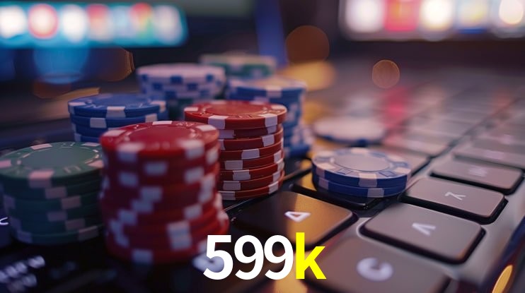 599k - Winners Celebration