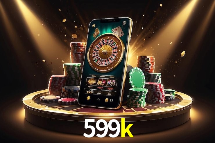 599k - Pagamento PIX Instantâneo